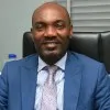 Wasiu Jimoh