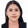 Jasmine Eunice Valencia
