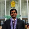 Gayan Aberathna