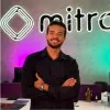Mateus Lima