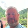 Ray Schellenberger