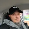 Jon Hart
