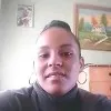 Zaahidah Butler
