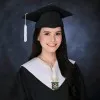 Angel Mae Ybañez