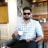 Ravishu Chhillar