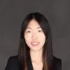 Yolanda Lu