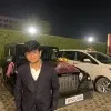 Yatharth Gupta
