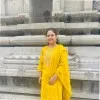 CA Sankeerthana Mada