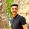Ahmed Maher
