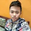 Karma Gelay