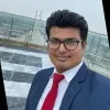 Jitendra Panda