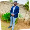 Niza Samuel Kaonga