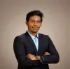 Bharath