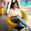 Mariam Mampilly