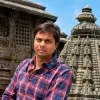 Satishkumar