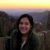 Briana Yamamoto