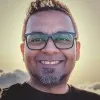 Fahad Azmi