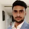 Khalid Anwar
