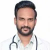 Prasanth pinnaka