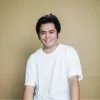 Rhads Kenneth Pili
