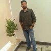 Vipul Kumar Tiwari