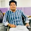 Ajaysingh Rao