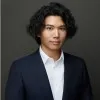 TSE CHUNG LEE