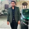 Prashant Singh