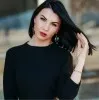 Iryna Brown