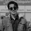 Engr Usman Arain