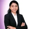 Sruthi Ramesh