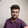 Surya Teja Meduri