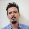 Isack Oliveira