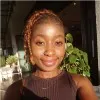 Mwango Chanda