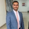 Suhaib Saad