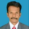 RAJA NANJAN
