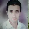 amr ELnashar