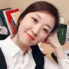 JiYe Bae