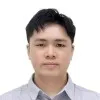 Idy Chew Heang Yhang