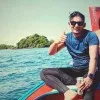amirul ali