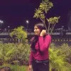 Zeel Dhuliya