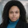 Noelani Rivers