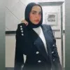 Salma Nasser