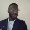 QUDUS Oladeji