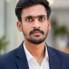 Manohar Patel
