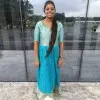 JAYASRI GURUMURTHY