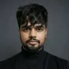 Seenivasagam Abilash