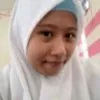 Stefanie Qaulan Syadida