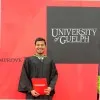 Prerak Mehta