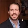 Jonathan Richards